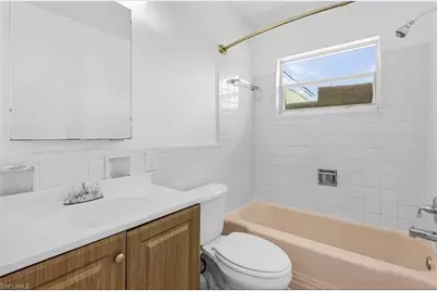 213 SE 47th St, Cape Coral, FL 33904 - Photo 15