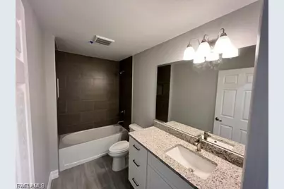 842 Cervantes St E, Lehigh Acres, FL 33974 - Photo 9