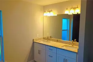 842 Cervantes St E, Lehigh Acres, FL 33974 - Photo 7