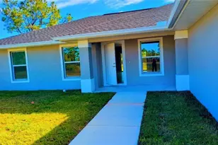 842 Cervantes St E, Lehigh Acres, FL 33974 - Photo 3