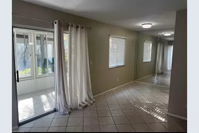 3401 New South Province Blvd #2, Fort Myers, FL 33907 - Photo 11