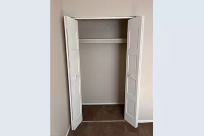 3401 New South Province Blvd #2, Fort Myers, FL 33907 - Photo 17