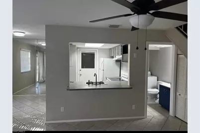 3401 New South Province Blvd #2, Fort Myers, FL 33907 - Photo 5