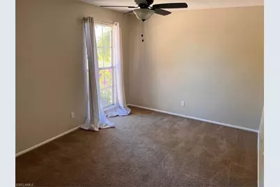 3401 New South Province Blvd #2, Fort Myers, FL 33907 - Photo 15