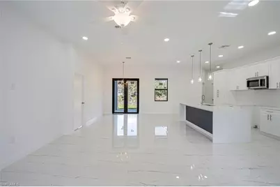 2604 73rd St W, Lehigh Acres, FL 33971 - Photo 3