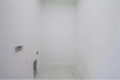 2604 73rd St W, Lehigh Acres, FL 33971 - Photo 23