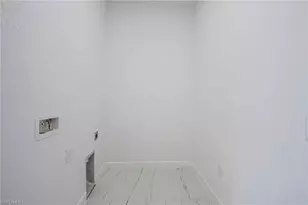 2604 73rd St W, Lehigh Acres, FL 33971 - Photo 23