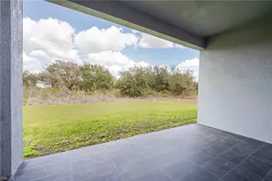 2604 73rd St W, Lehigh Acres, FL 33971 - Photo 25