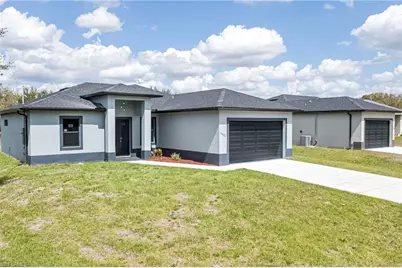 2604 73rd St W, Lehigh Acres, FL 33971 - Photo 27