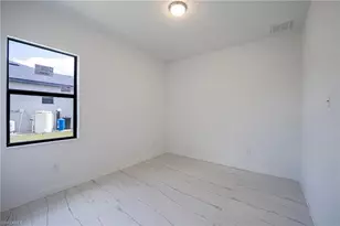 2604 73rd St W, Lehigh Acres, FL 33971 - Photo 17