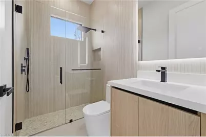 1936 SW 8th Pl, Cape Coral, FL 33991 - Photo 39