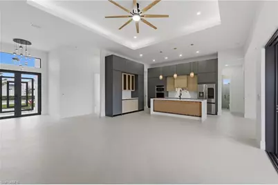 1936 SW 8th Pl, Cape Coral, FL 33991 - Photo 11