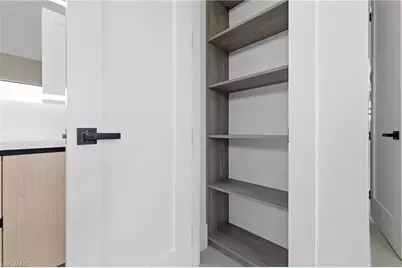 1936 SW 8th Pl, Cape Coral, FL 33991 - Photo 37