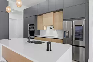 1936 SW 8th Pl, Cape Coral, FL 33991 - Photo 17