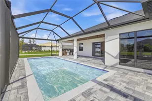 1936 SW 8th Pl, Cape Coral, FL 33991 - Photo 43