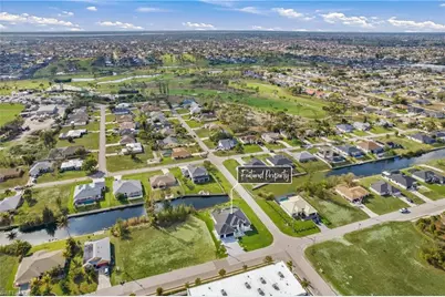 1936 SW 8th Pl, Cape Coral, FL 33991 - Photo 49