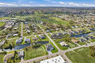 1936 SW 8th Pl, Cape Coral, FL 33991 - Photo 49