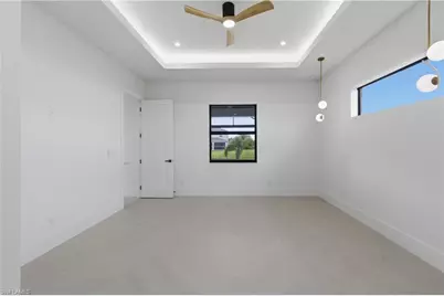 1936 SW 8th Pl, Cape Coral, FL 33991 - Photo 25