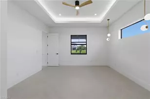 1936 SW 8th Pl, Cape Coral, FL 33991 - Photo 25