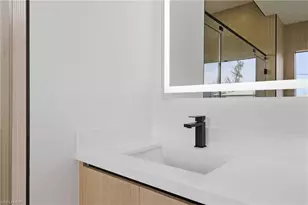 1936 SW 8th Pl, Cape Coral, FL 33991 - Photo 31