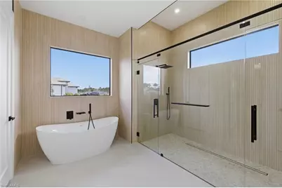 1936 SW 8th Pl, Cape Coral, FL 33991 - Photo 33