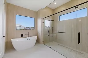 1936 SW 8th Pl, Cape Coral, FL 33991 - Photo 33