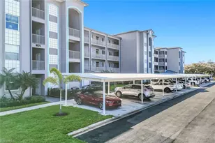 16575 Lake Cir Dr, Fort Myers, FL 33908 - Photo 23