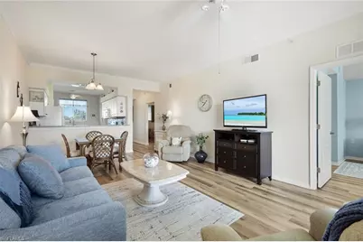 16575 Lake Circle Dr #1136, Fort Myers, FL 33908 - Photo 7