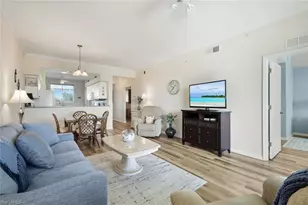 16575 Lake Cir Dr, Fort Myers, FL 33908 - Photo 7