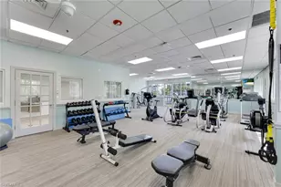 16575 Lake Cir Dr, Fort Myers, FL 33908 - Photo 37