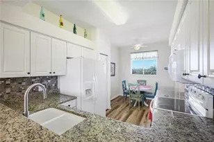 16575 Lake Cir Dr, Fort Myers, FL 33908 - Photo 9