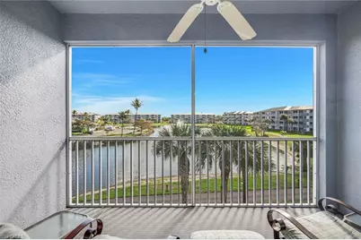 16575 Lake Circle Dr #1136, Fort Myers, FL 33908 - Photo 21