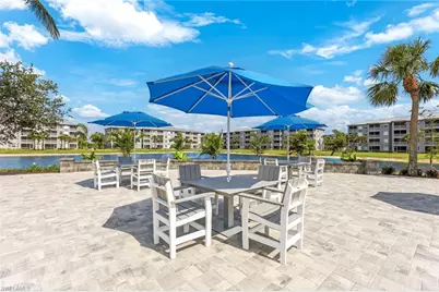 16575 Lake Circle Dr #1136, Fort Myers, FL 33908 - Photo 33