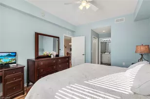 16575 Lake Cir Dr, Fort Myers, FL 33908 - Photo 15