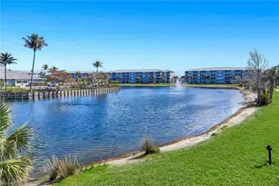 16575 Lake Cir Dr, Fort Myers, FL 33908 - Photo 27