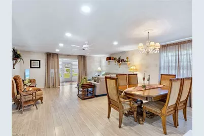 5560 Trellis Ln, Fort Myers, FL 33919 - Photo 3