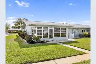 5560 Trellis Ln, Fort Myers, FL 33919 - Photo 27