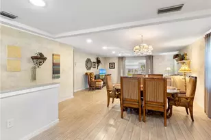 5560 Trellis Ln, Fort Myers, FL 33919 - Photo 17