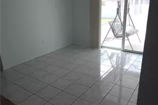 4618 SW 7th Ave, Cape Coral, FL 33914 - Photo 7