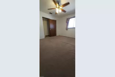 4618 SW 7th Ave, Cape Coral, FL 33914 - Photo 17