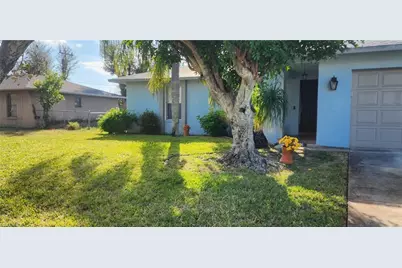 4618 SW 7th Ave, Cape Coral, FL 33914 - Photo 3