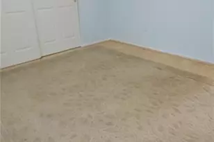 4618 SW 7th Ave, Cape Coral, FL 33914 - Photo 23