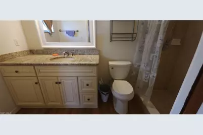 4618 SW 7th Ave, Cape Coral, FL 33914 - Photo 19