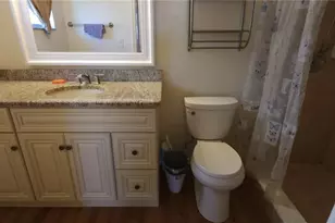 4618 SW 7th Ave, Cape Coral, FL 33914 - Photo 19