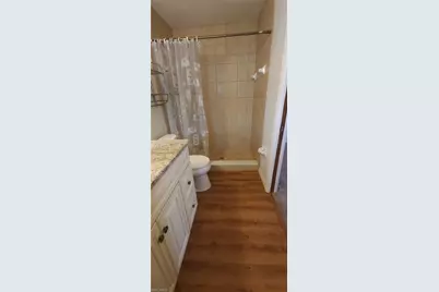 4618 SW 7th Ave, Cape Coral, FL 33914 - Photo 21