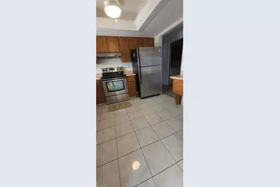 4618 SW 7th Ave, Cape Coral, FL 33914 - Photo 11