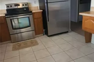 4618 SW 7th Ave, Cape Coral, FL 33914 - Photo 11