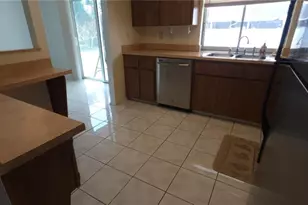 4618 SW 7th Ave, Cape Coral, FL 33914 - Photo 15