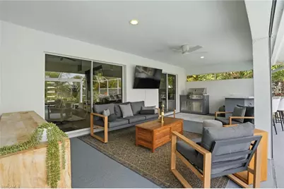 5227 SW 11th Pl, Cape Coral, FL 33914 - Photo 31