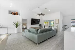 5227 SW 11th Pl, Cape Coral, FL 33914 - Photo 9